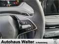 Skoda Enyaq iV Coupe RS AHK ACC HUD PANO MATRIX-LED Schwarz - thumbnail 26