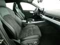 Audi RS4 2020 Gris - thumbnail 3