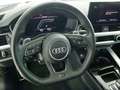 Audi RS4 2020 Gris - thumbnail 6
