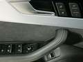 Audi RS4 2020 Gris - thumbnail 8