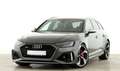 Audi RS4 2020 Gris - thumbnail 1