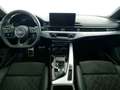 Audi RS4 2020 Gris - thumbnail 5