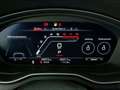 Audi RS4 2020 Gris - thumbnail 7