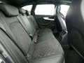 Audi RS4 2020 Gris - thumbnail 4