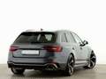 Audi RS4 2020 Gris - thumbnail 2