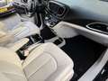Chrysler Grand Voyager 3.6 V6 LIMITED ALCANTARA CARBON FULL-STOW&GO Bj.20 Noir - thumbnail 28