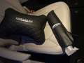 Chrysler Grand Voyager 3.6 V6 LIMITED ALCANTARA CARBON FULL-STOW&GO Bj.20 Noir - thumbnail 31