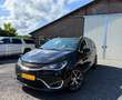 Chrysler Grand Voyager 3.6 V6 LIMITED ALCANTARA CARBON FULL-STOW&GO Bj.20 Noir - thumbnail 32