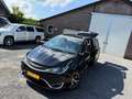 Chrysler Grand Voyager 3.6 V6 LIMITED ALCANTARA CARBON FULL-STOW&GO Bj.20 Noir - thumbnail 11