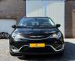 Chrysler Grand Voyager 3.6 V6 LIMITED ALCANTARA CARBON FULL-STOW&GO Bj.20 Noir - thumbnail 37