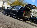 Chrysler Grand Voyager 3.6 V6 LIMITED ALCANTARA CARBON FULL-STOW&GO Bj.20 Noir - thumbnail 9