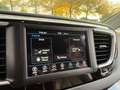 Chrysler Grand Voyager 3.6 V6 LIMITED ALCANTARA CARBON FULL-STOW&GO Bj.20 Noir - thumbnail 34