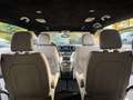 Chrysler Grand Voyager 3.6 V6 LIMITED ALCANTARA CARBON FULL-STOW&GO Bj.20 Noir - thumbnail 4
