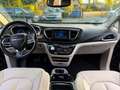 Chrysler Grand Voyager 3.6 V6 LIMITED ALCANTARA CARBON FULL-STOW&GO Bj.20 Noir - thumbnail 2