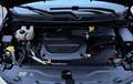 Chrysler Grand Voyager 3.6 V6 LIMITED ALCANTARA CARBON FULL-STOW&GO Bj.20 Noir - thumbnail 15