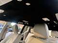 Chrysler Grand Voyager 3.6 V6 LIMITED ALCANTARA CARBON FULL-STOW&GO Bj.20 Noir - thumbnail 30