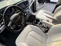 Chrysler Grand Voyager 3.6 V6 LIMITED ALCANTARA CARBON FULL-STOW&GO Bj.20 Noir - thumbnail 27