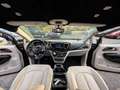 Chrysler Grand Voyager 3.6 V6 LIMITED ALCANTARA CARBON FULL-STOW&GO Bj.20 Noir - thumbnail 26
