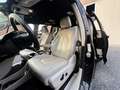 Chrysler Grand Voyager 3.6 V6 LIMITED ALCANTARA CARBON FULL-STOW&GO Bj.20 Noir - thumbnail 8