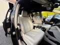 Chrysler Grand Voyager 3.6 V6 LIMITED ALCANTARA CARBON FULL-STOW&GO Bj.20 Noir - thumbnail 32