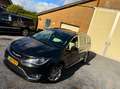 Chrysler Grand Voyager 3.6 V6 LIMITED ALCANTARA CARBON FULL-STOW&GO Bj.20 Noir - thumbnail 7