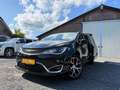 Chrysler Grand Voyager 3.6 V6 LIMITED ALCANTARA CARBON FULL-STOW&GO Bj.20 Noir - thumbnail 36