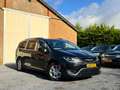 Chrysler Grand Voyager 3.6 V6 LIMITED ALCANTARA CARBON FULL-STOW&GO Bj.20 Noir - thumbnail 31