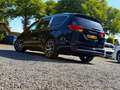 Chrysler Grand Voyager 3.6 V6 LIMITED ALCANTARA CARBON FULL-STOW&GO Bj.20 Noir - thumbnail 13
