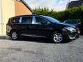 Chrysler Grand Voyager 3.6 V6 LIMITED ALCANTARA CARBON FULL-STOW&GO Bj.20 Noir - thumbnail 28