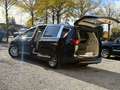 Chrysler Grand Voyager 3.6 V6 LIMITED ALCANTARA CARBON FULL-STOW&GO Bj.20 Noir - thumbnail 37