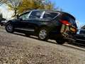 Chrysler Grand Voyager 3.6 V6 LIMITED ALCANTARA CARBON FULL-STOW&GO Bj.20 Noir - thumbnail 19