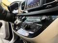 Chrysler Grand Voyager 3.6 V6 LIMITED ALCANTARA CARBON FULL-STOW&GO Bj.20 Noir - thumbnail 6