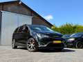 Chrysler Grand Voyager 3.6 V6 LIMITED ALCANTARA CARBON FULL-STOW&GO Bj.20 Noir - thumbnail 33