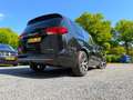 Chrysler Grand Voyager 3.6 V6 LIMITED ALCANTARA CARBON FULL-STOW&GO Bj.20 Noir - thumbnail 23