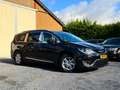 Chrysler Grand Voyager 3.6 V6 LIMITED ALCANTARA CARBON FULL-STOW&GO Bj.20 Noir - thumbnail 39