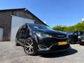 Chrysler Grand Voyager 3.6 V6 LIMITED ALCANTARA CARBON FULL-STOW&GO Bj.20 Noir - thumbnail 21