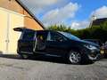 Chrysler Grand Voyager 3.6 V6 LIMITED ALCANTARA CARBON FULL-STOW&GO Bj.20 Noir - thumbnail 21