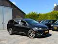 Chrysler Grand Voyager 3.6 V6 LIMITED ALCANTARA CARBON FULL-STOW&GO Bj.20 Noir - thumbnail 39