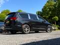 Chrysler Grand Voyager 3.6 V6 LIMITED ALCANTARA CARBON FULL-STOW&GO Bj.20 Noir - thumbnail 14
