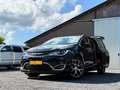 Chrysler Grand Voyager 3.6 V6 LIMITED ALCANTARA CARBON FULL-STOW&GO Bj.20 Noir - thumbnail 38