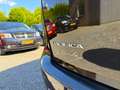 Chrysler Grand Voyager 3.6 V6 LIMITED ALCANTARA CARBON FULL-STOW&GO Bj.20 Noir - thumbnail 24