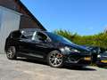 Chrysler Grand Voyager 3.6 V6 LIMITED ALCANTARA CARBON FULL-STOW&GO Bj.20 Noir - thumbnail 12
