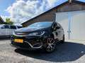 Chrysler Grand Voyager 3.6 V6 LIMITED ALCANTARA CARBON FULL-STOW&GO Bj.20 Noir - thumbnail 20