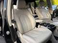 Chrysler Grand Voyager 3.6 V6 LIMITED ALCANTARA CARBON FULL-STOW&GO Bj.20 Noir - thumbnail 9