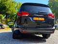 Chrysler Grand Voyager 3.6 V6 LIMITED ALCANTARA CARBON FULL-STOW&GO Bj.20 Noir - thumbnail 22