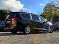 Chrysler Grand Voyager 3.6 V6 LIMITED ALCANTARA CARBON FULL-STOW&GO Bj.20 Noir - thumbnail 10