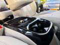 Chrysler Grand Voyager 3.6 V6 LIMITED ALCANTARA CARBON FULL-STOW&GO Bj.20 Noir - thumbnail 29