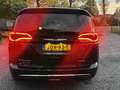 Chrysler Grand Voyager 3.6 V6 LIMITED ALCANTARA CARBON FULL-STOW&GO Bj.20 Noir - thumbnail 40