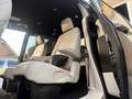 Chrysler Grand Voyager 3.6 V6 LIMITED ALCANTARA CARBON FULL-STOW&GO Bj.20 Noir - thumbnail 18