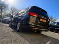 Chrysler Grand Voyager 3.6 V6 LIMITED ALCANTARA CARBON FULL-STOW&GO Bj.20 Noir - thumbnail 29